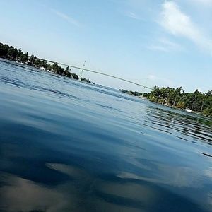 Meet your Posher, Pearl